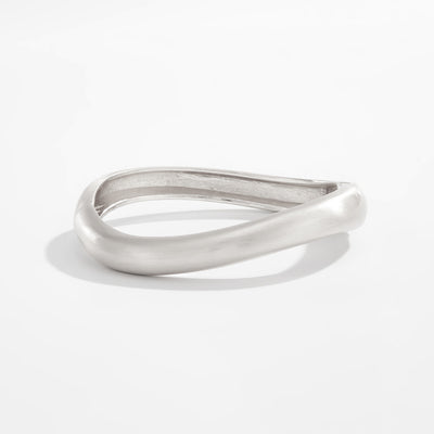 All-match Matte Texture Spring Bracelet Ornament
