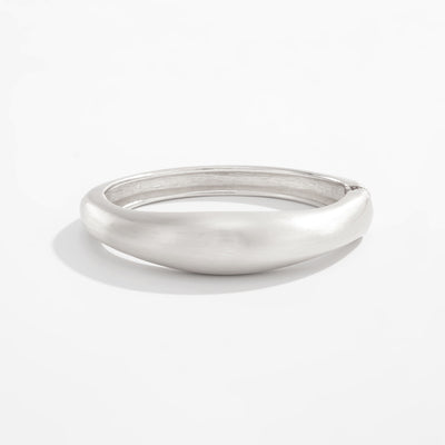 All-match Matte Texture Spring Bracelet Ornament